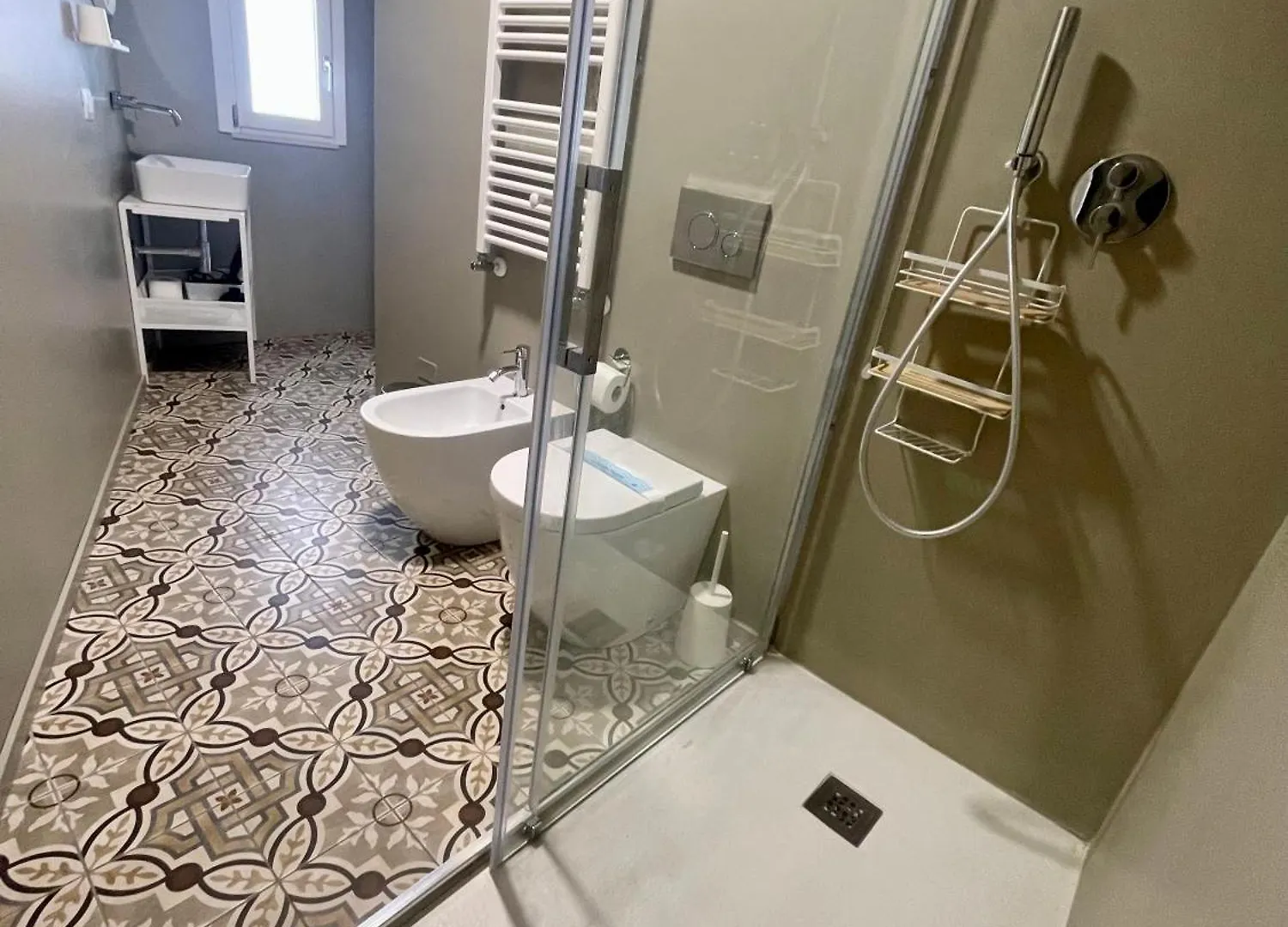 Guest house Moronero Hotel Ragusa