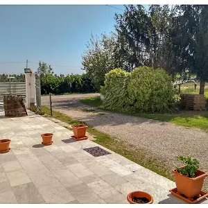 https://elizabeth-bb.emilia-romagnahotels.net