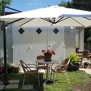 https://le-botti-bb.emilia-romagnahotels.net