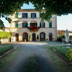 https://villa-santandrea.it-tuscanyhotel.com