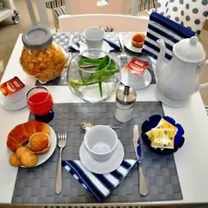 https://bed-breakfast-agli-horti-sallustiani.it-romehotels.com