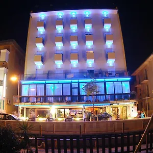 https://hotel-continental-bellaria-igea-marina.emilia-romagnahotels.net