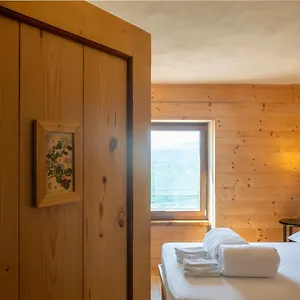 https://le-spine-bb.emilia-romagnahotels.net