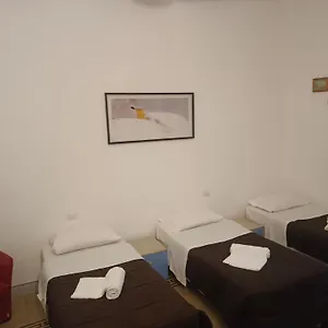 check availability