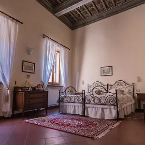 https://bb-lagnolo-di-caroti-cinzia.it-tuscanyhotel.com