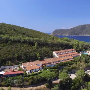 https://hotel-capo-di-stella.it-tuscanyhotel.com