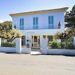 https://guerrini-hotel-castiglioncello.it-tuscanyhotel.com