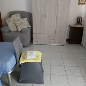  Pensión Casa Di Cicci Italia