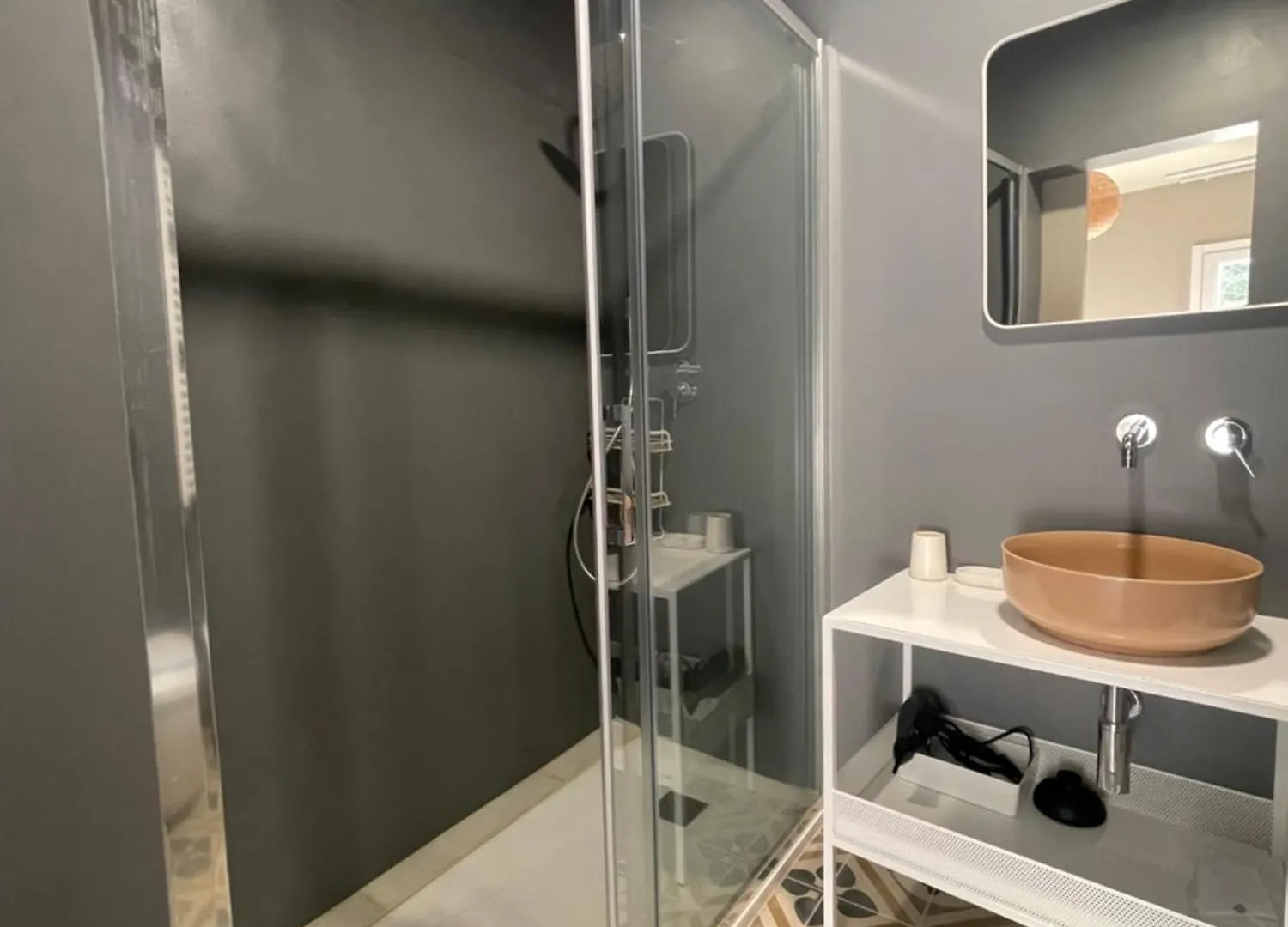 Moronero Hotel Ragusa Guest house