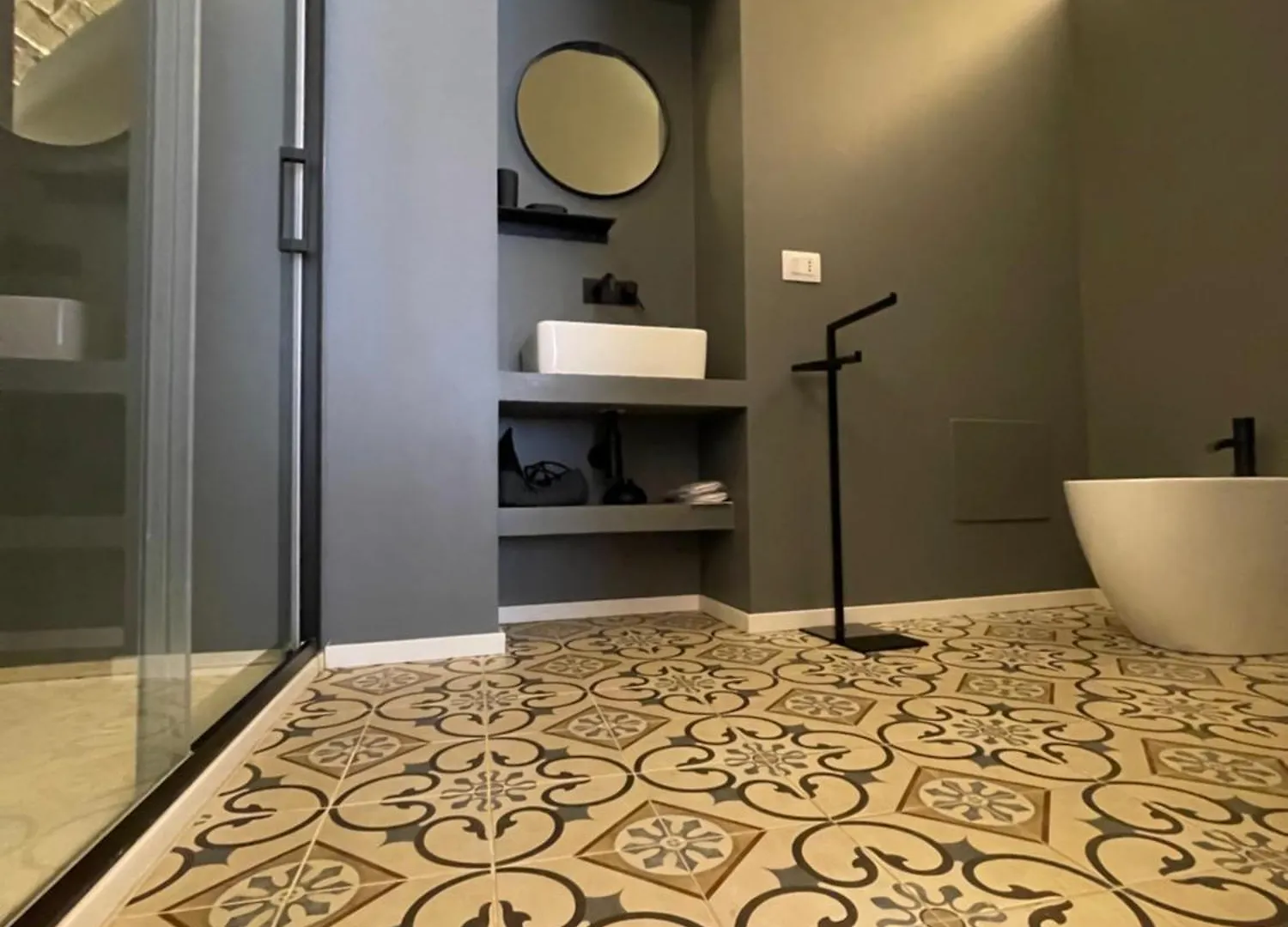 Moronero Hotel Ragusa 0*,  Italy