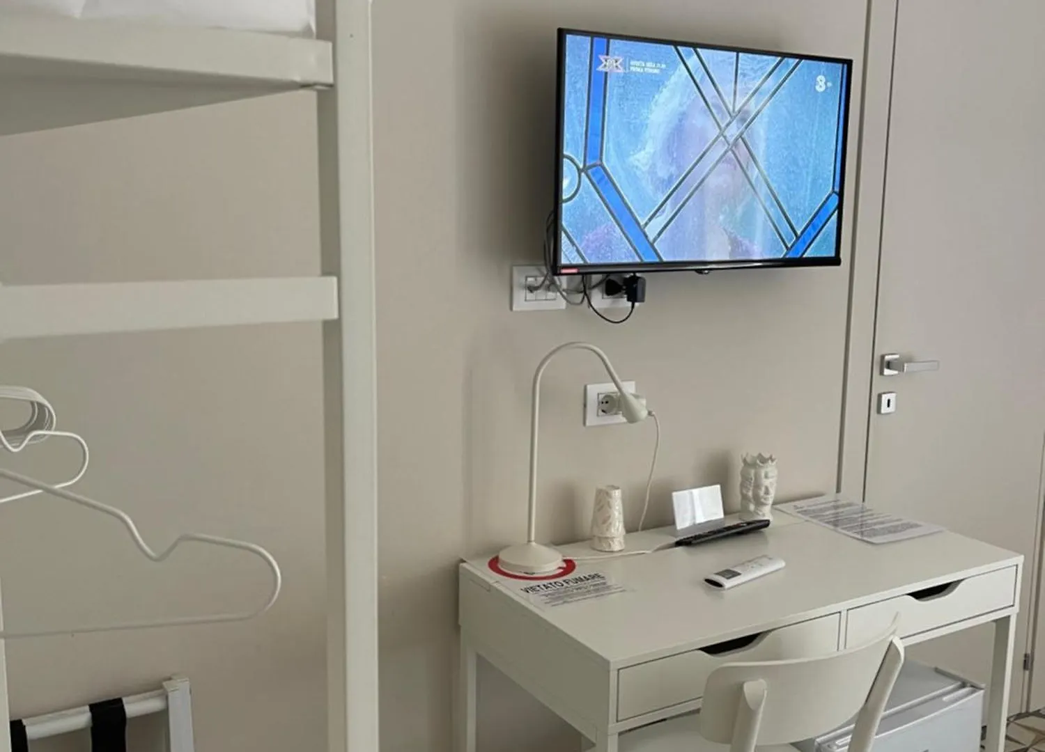 Guest house Moronero Hotel Ragusa