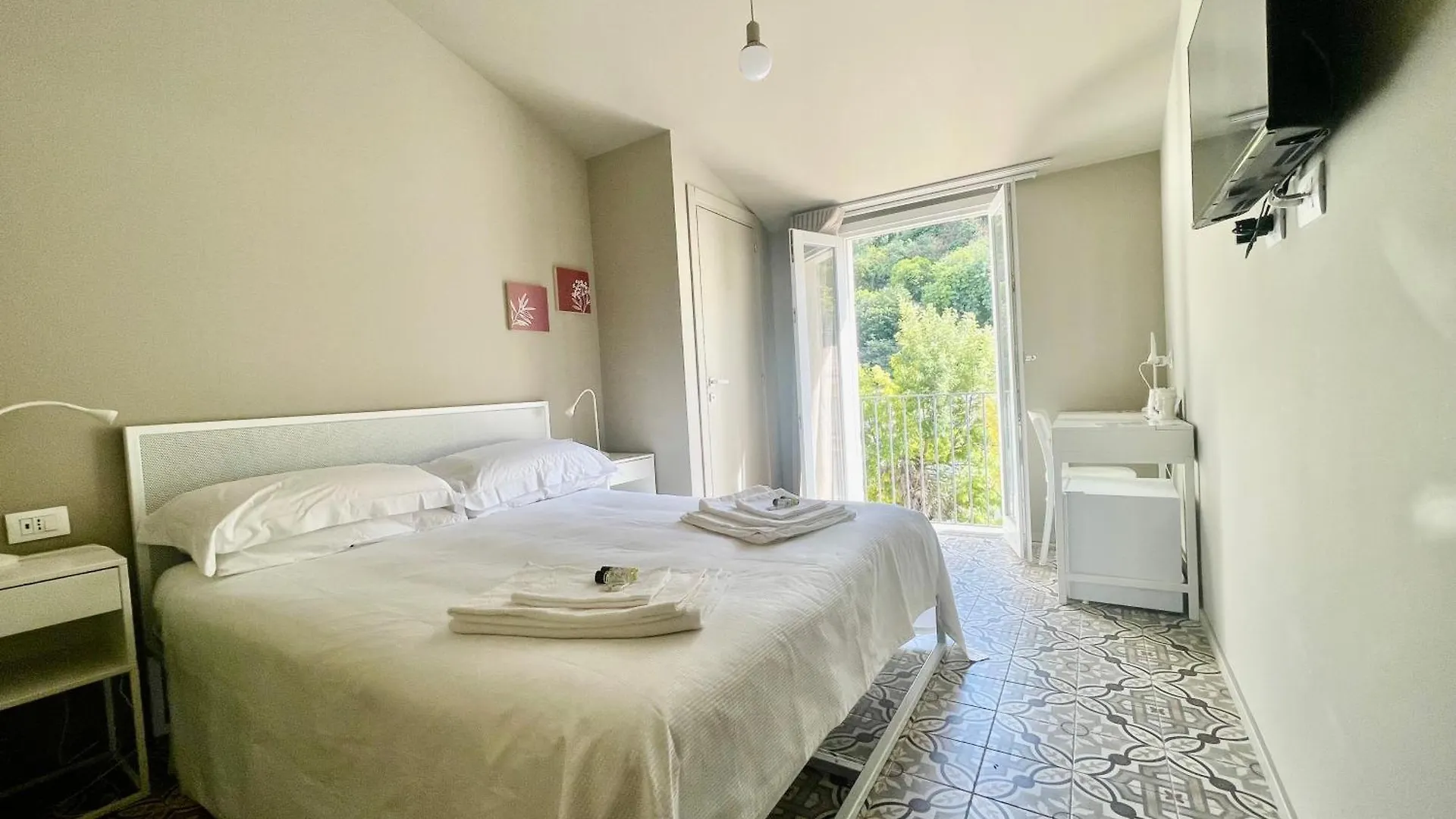 Moronero Hotel Ragusa 0*,  Italy