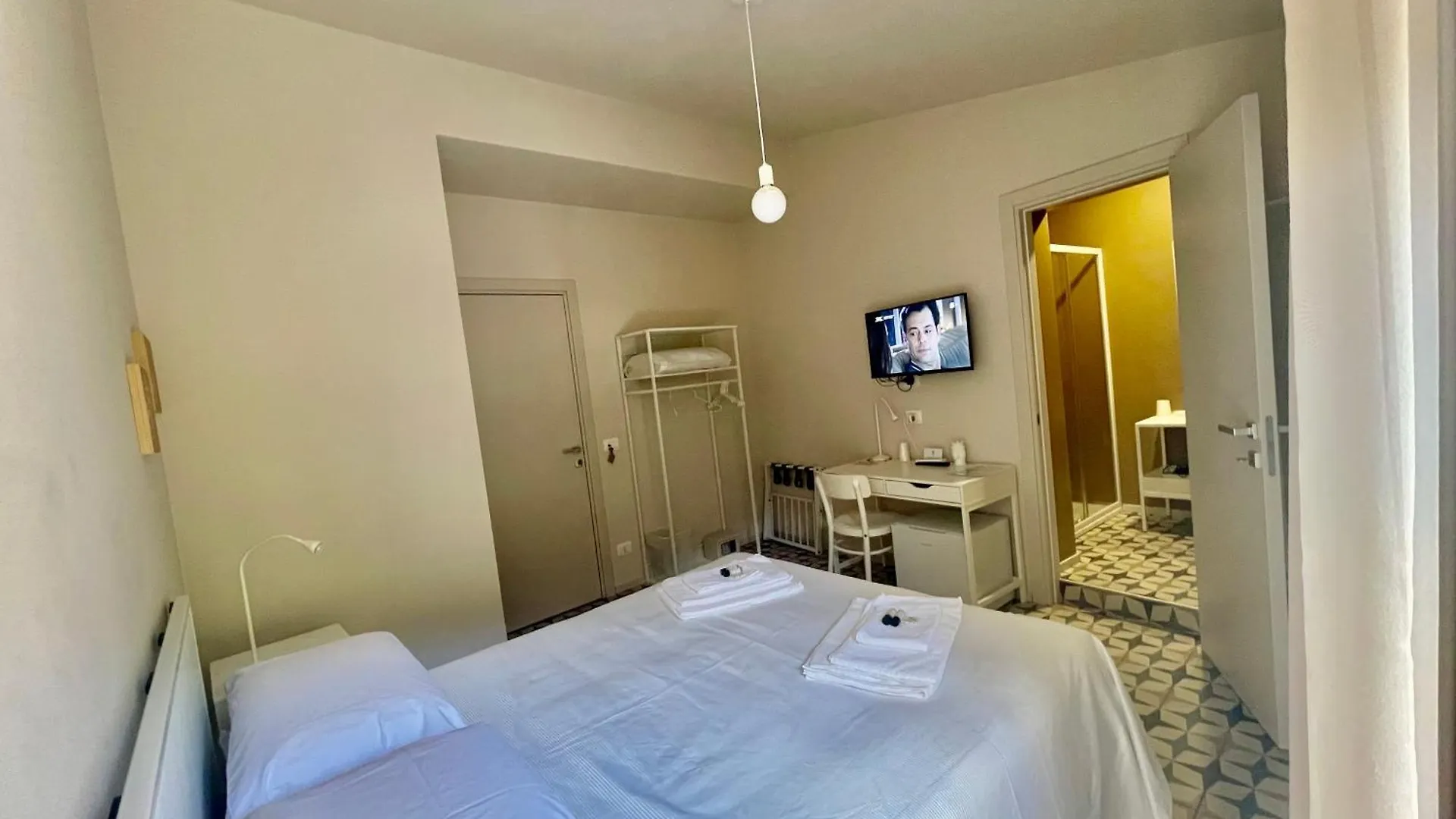 Moronero Hotel Ragusa
