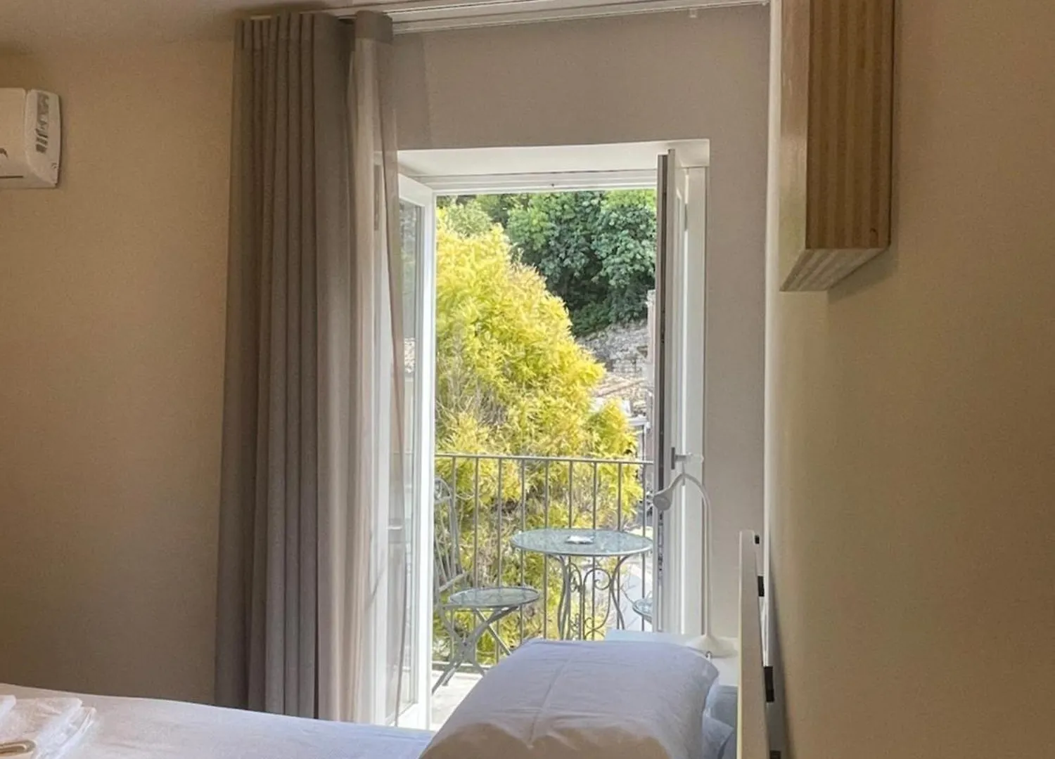 Moronero Hotel Ragusa Guest house