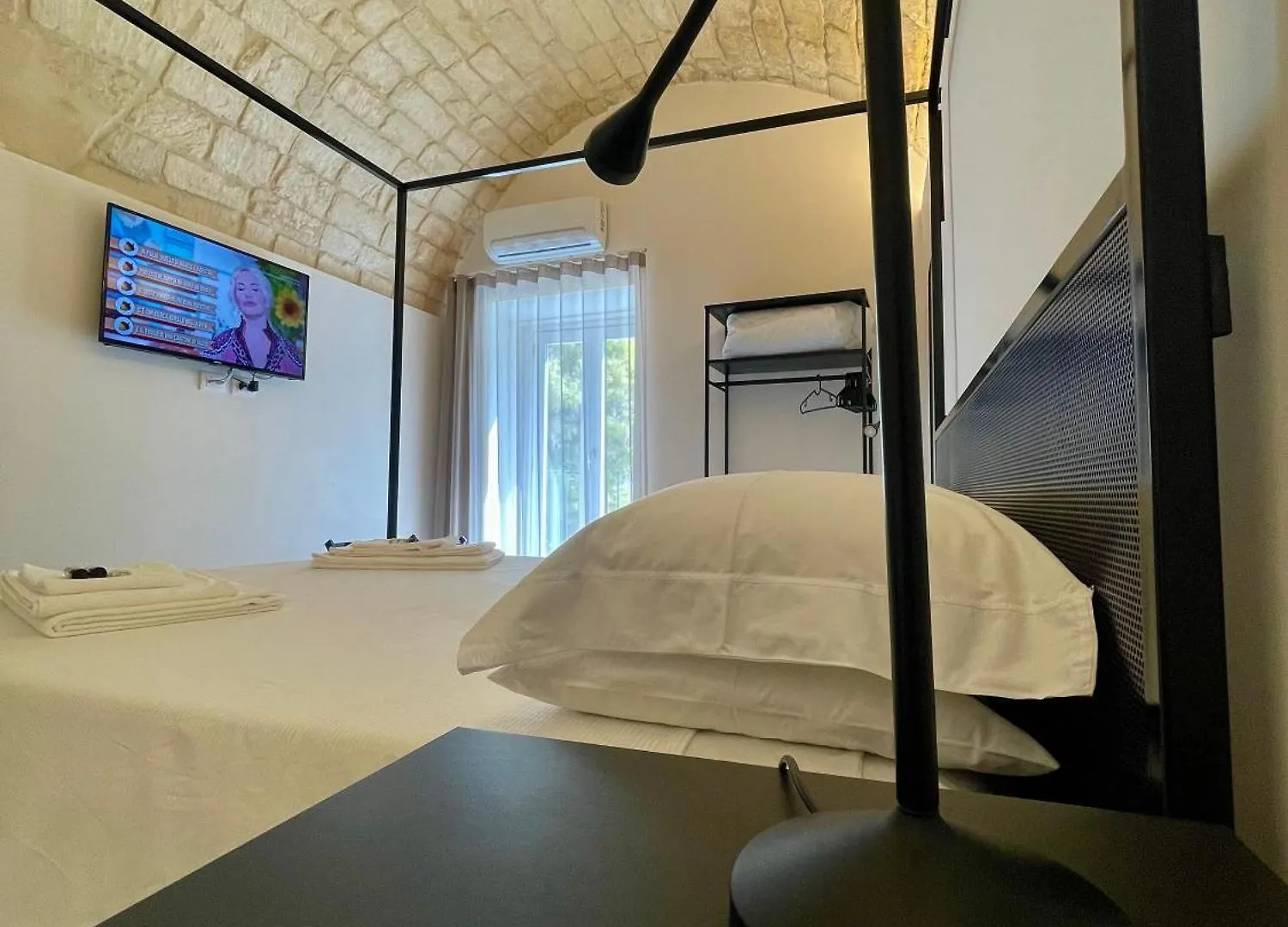 Moronero Hotel Ragusa 0*,  Italy
